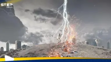 كارثة مناخية تنتظر الأجيال القادمة.. دراسة تكشف: أحدث الأخبار