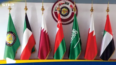 مجلس التعاون الخليجي يرد على التصريحات الإيرانية