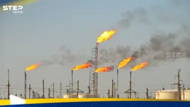 تركيا ترفع أسعار الكهرباء والغاز بنسبة 25% مع ارتفاع تكاليف الإنتاج