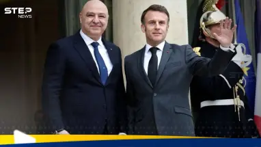 لبنان يتلقى دعم مزدوج من فرنسا وأمريكا بعد موقف لافت: أحدث الأخبار