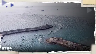 البيان الختامي الخليجي الأوروبي حول الجزر الثلاث يغضب إيران.. هكذا ردت طهران عليه