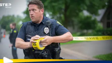 إطلاق نار في مدرسة بأمريكا ومنفذ العملية ينهي حياته: أحدث الأخبار