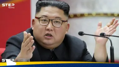 زعيم كوريا الشمالية يأمر بإغلاق سفارتي بلاده في دولتين أفريقيتين