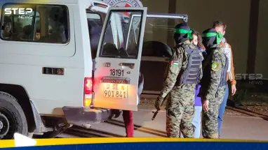 "رسالة إيجابية" من حماس لإسرائيل بشأن مفاوضات الأسرى.. ماذا قالت قطر