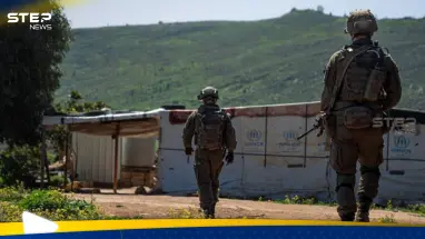 الجيش الإسرائيلي في لبنان