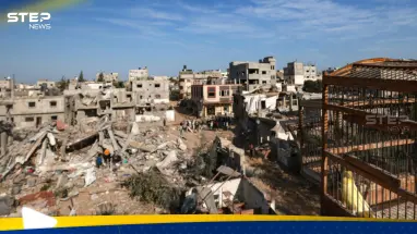 تعرف على خطة مصر لـ "اليوم التالي" لحرب غزة وحكم القطاع