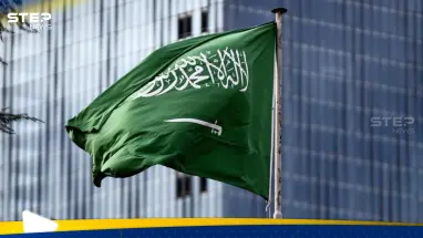 موقع أمريكي يتحدث عن تفاصيل "اجتماع سري" لمسؤلين عرب من 4 دول