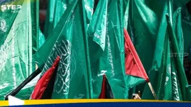 حماس تتحدث عن تلقيها "مبادرات عدة".. وتكشف المقابل لإطلاق سراح أسرى الجيش الإسرائيلي
