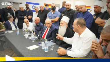 نتنياهو يزور طريف وتفاصيل مهمة عن محادثات “النقاط السبع”: أحدث الأخبار