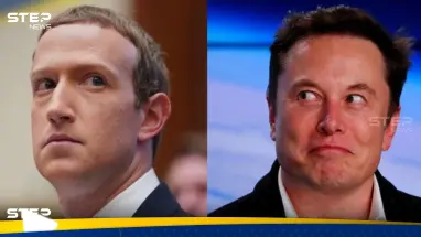 بصورة ساخرة.. إيلون ماسك يعلق على تعطل فيسبوك وإنستغرام حول العالم