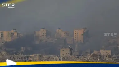 نقاط شائكة تواجه اتفاق الهدنة المرتقب بغزة أبرزها "غياب السنوار وتفاصيل التبادل"