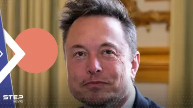 إيلون ماسك يحذر من اندلاع حرب أهلية في أوروبا