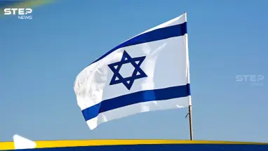 الـFBI تعتقل مسؤولا إسرائيليا في وحدة الأمن السيبراني: أحدث الأخبار