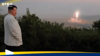 تجارب نووية واستعدادات صاروخية.. هل تتأهب كوريا الشمالية لحرب