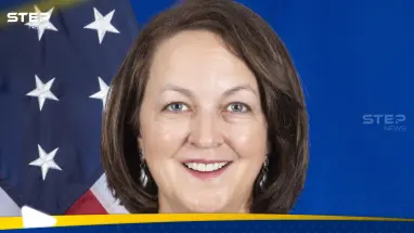 أمريكا ترسل سفيرة جديدة إلى لبنان في حالة فريدة من نوعها