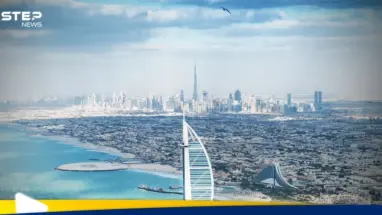 أول تعليق من الإمارات على إعلان ترامب رفع العقوبات عن سوريا: أحدث الأخبار