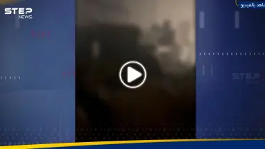 شاهد|| إسرائيل تنشر فيديو لأول مرة لردة فعل "مقاتلي النخبة" يوم هجوم القسام بطوفان الأقصى