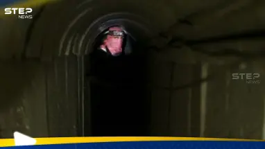 تقرير أمريكي يكشف عن خطة إسرائيلية "جهنمية" لإجبار مقاتلي القسام على مغادرة الأنفاق