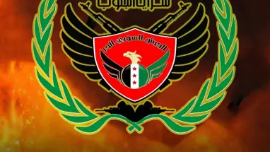 خاص: "سرايا الجنوب" تشكيل عسكري جديد نتاج الخلاف (الإيراني – الروسي)