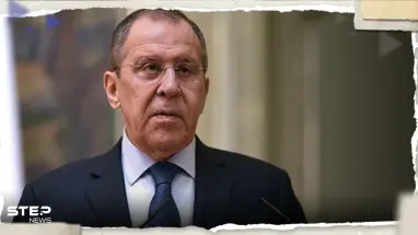 لافروف: روسيا مضطرة للرد على نشر الولايات المتحدة أسلحة نووية في أوروبا