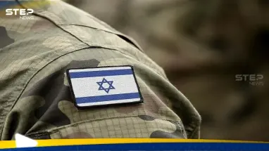 جهاز الشاباك يكشف أمراً عن حماس ومخطط نفذته الحركة بواسطة إسرائيليين