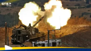 حزب الله يعلن عن تنفيذ أول رد عسكري على اغتيال العاروري