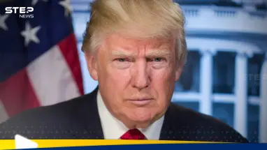 رسوم ترامب الجمركية.. ما الذي تغير ومن المتأثر: أحدث الأخبار