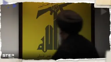 شاهد|| أول ظهور لحسن نصر الله منذ طوفان الأقصى في فيديو من 11 ثانية يحمل "رسالة" لإسرائيل