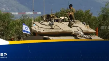 تمهيداً للمرحلة القادمة.. الجيش الإسرائيلي يقسم غزة ويصدر قراراً