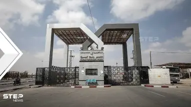 وفد من حماس يتوجه إلى مصر خلال أيام.. وتقرير يكشف الهدف