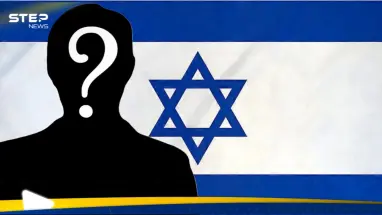 الكشف عن الشخصية الإسرائيلية التي ستشارك في أول اجتماع لمجلس السلام بواشنطن: أحدث الأخبار