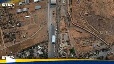 ذكره نتنياهو بالاسم.. ما هو محور "فيلادلفيا" الذي تسعى إسرائيل للسيطرة عليه؟