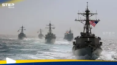 بعد الضربات على مواقع الحوثيين.. مهمة للاتحاد الأوروبي في البحر الأحمر ودولة تمتنع