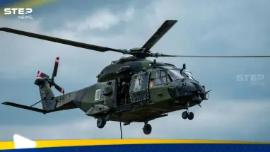 الجيش الأمريكي يجري مناورات عسكرية مع الفلبين رغم انشغاله