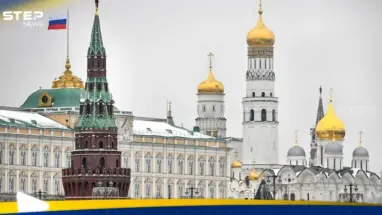 الكرملين يكشف تفاصيل الجولة الثالثة من المفاوضات القادمة بين روسيا وأوكرانيا: أحدث الأخبار