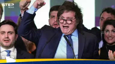 نتنياهو يشكر رئيس الأرجنتين المنتخب لعزمه نقل سفارة بلاده إلى القدس