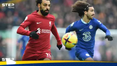 مواعيد مباريات اليوم الأحد 25 فبراير 2024 والقنوات الناقلة.. مباراة تشيلسي وليفربول