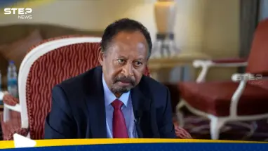 حمدوك: المشاركة المدنية في مؤتمر برلين تشكل منعطفاً حاسماً لإنهاء أزمة السودان