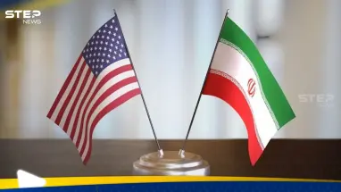 تركيا: إيران وأمريكا ترغبان في مواصلة المحادثات