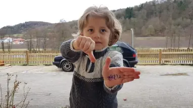 موجز أخبار الوضع السوري ليوم الاثنين 11-03-2019