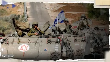 وزير الدفاع الإسرائيلي يؤكد السيطرة على كامل الجزء الغربي من غزة.. ومقتل قيادي كبير بـ حماس