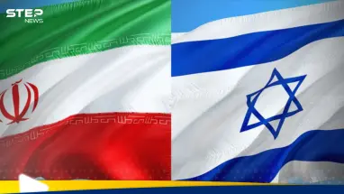 وقف إطلاق النار في إيران على وشك الانهيار.. ومسؤول يحذر من أسوء السيناريوهات: أحدث الأخبار