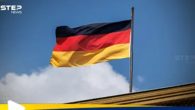 تحول تاريخي.. ألمانيا تقلب الطاولة على إسرائيل بانتقادات لاذعة: أحدث الأخبار