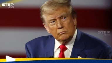 ترامب يتوعد بضربات برية في أميركا اللاتينية