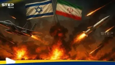 إسرائيل: الحرب دخلت مرحلة جديدة