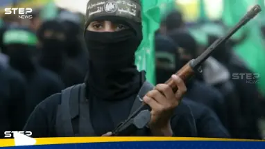 اشتباكات عنيفة من نقطة صفر.. كتائب القسام تكشف ما فعلته بقوة إسرائيلية في بيت لاهيا