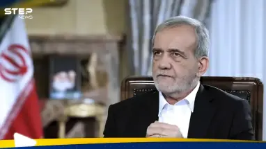 ردا على تهديدات كاتس.. الرئيس الإيراني: مستعدون لضرب العمق الإسرائيلي: أحدث الأخبار