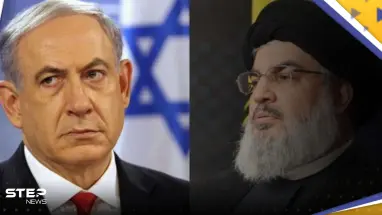 نتنياهو يتوعد نصر الله برد "لا يمكن حتى تخيله إذا ارتكب أي خطأ".. وأمريكا تعلق