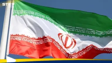 إيران تتهم إسرائيل بإشعال "الحرائق الغامضة".. وتوضح السبب: أحدث الأخبار