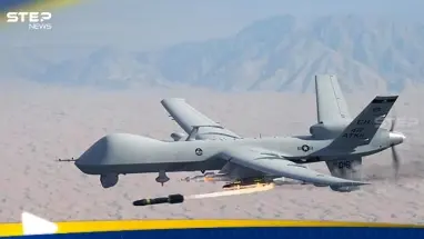 بالأرقام.. تقرير يحصي عدد وتكلفة المسيرات الأمريكية التي أسقطها الحوثيون: أحدث الأخبار